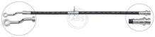 A.B.S. ALL BRAKE SYSTEMS BV. SL 1372